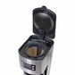 Capresso SG300不锈钢咖啡壶