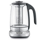 Breville BTM600CLR智能茶鼓吹者