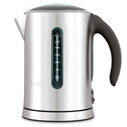 Breville BKE700BSS软顶纯