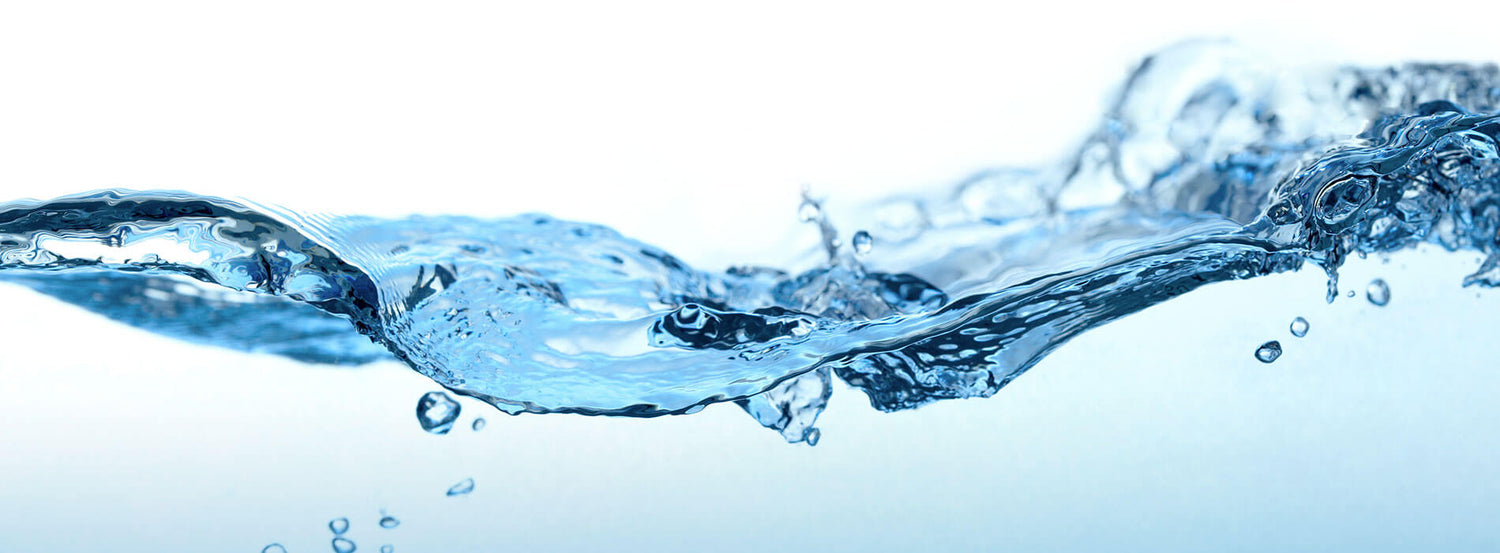 bannerimage